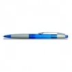 image Stylo bille