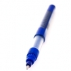 image Stylo roller