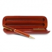 image Parure / coffret