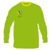 image T-shirt manches longues