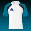 image Polo