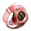 image Montres publicitaires