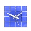 image Horloges de bureau
