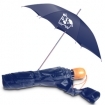 image Parapluie pliable (avec sa housse)