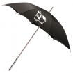 image Parapluie simple