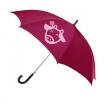 image Parapluie type golf (Diamètre supérieur à 1 m)
