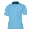 image T-shirt
