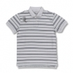 image Polos 