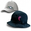 image Casquettes et chapeaux 