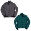 image Coupe vent et parkas 
