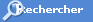 Rechercher