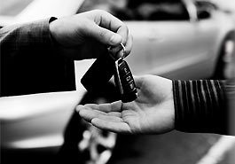 Voitures en Location Longue Durée toutes marques Voitures en Location Longue Durée toutes marques