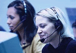 Externalisation de service clients Externalisation de service clients