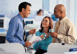 Externalisation comptable Externalisation comptable