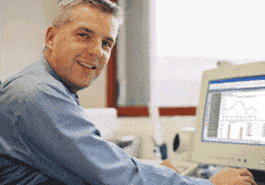 Comptabilité sur Internet pour TPE/PME Comptabilité sur Internet pour TPE/PME
