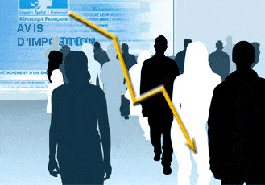 Fichiers emails de prospects en d�fiscalisation