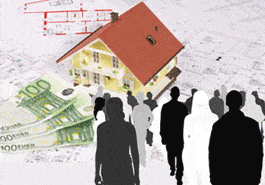 Fichiers de prospection BtoC : Patrimoine