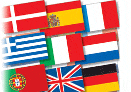 Traduction de documents en fran�ais