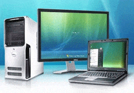 Serveurs Dell : les offres sp�ciales en cours