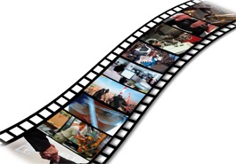 Réalisation de film et vidéo d'entreprise, film de formation Réalisation de film et vidéo d'entreprise, film de formation