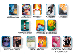 Assistance et maintenance informatique pour PME