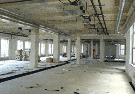 Rénovation et aménagement d'espace en Ile-de-France Rénovation et aménagement d'espace en Ile-de-France