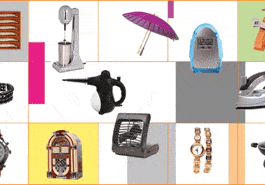 Cadeaux d'affaires pour incentive et stimulation