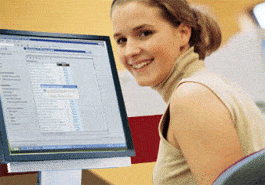 Formations informatiques pour dirigeant