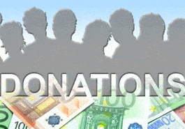 Fichiers B to C : Donateurs aux associations Fichiers B to C : Donateurs aux associations