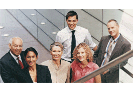 ASP de bulletin de paie et gestion sociale (logiciel sur Internet)