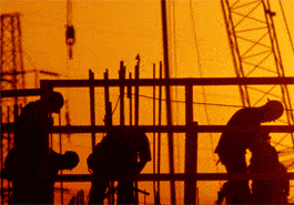 RC Pro décennale pour les entreprises de construction RC Pro décennale pour les entreprises de construction