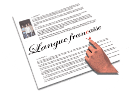 Agence professionnelle de correcteurs