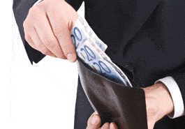 Optimisation des taux de cotisations des charges patronales