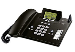 Achat de Micro-standards téléphoniques DECT Achat de Micro-standards téléphoniques DECT