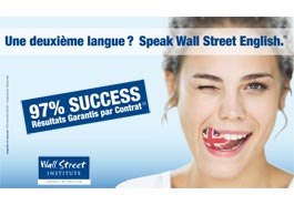 Formation en anglais pour personnel d'accueil Formation en anglais pour personnel d'accueil