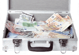 Plan Epargne Entreprise : PEE Plan Epargne Entreprise : PEE