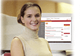 Logiciel de paye sur Internet Logiciel de paye sur Internet