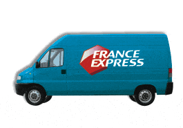 Réduction des frais de transport Réduction des frais de transport