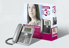 IpBX pour téléphonie d'entreprise IpBX pour téléphonie d'entreprise