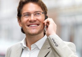 Téléphonie Mobile - Forfait SFR Entreprises Ajustable Téléphonie Mobile - Forfait SFR Entreprises Ajustable