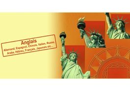 Formations Allemand des affaires Formations Allemand des affaires