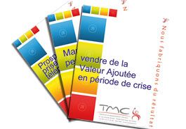 Formation Vendre aux grands comptes