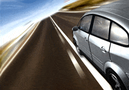 Location avec option d'achat de voiture de société Location avec option d'achat de voiture de société