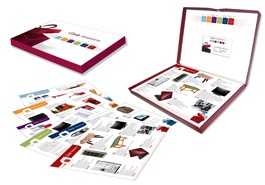 Coffrets Cadeaux Coffrets Cadeaux