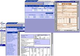 Gestion de la paye et des bulletins de salaires
