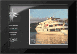 Agence de cr�ation de site e-commerce personnalis�