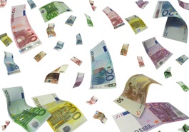 Taxes et Cr�dit d'imp�t pour entreprises