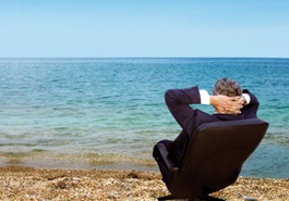 Optimisation et r�ductions des co�ts des PME PMI