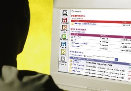 logiciel de facturation sur Internet en ASP