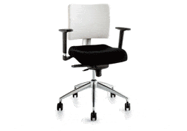 Sièges de bureaux, chaises, fauteuils, chauffeuses Sièges de bureaux, chaises, fauteuils, chauffeuses